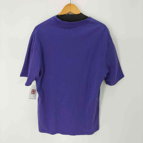 ジョーダンブランド JORDAN BRAND M J AIR JDN WM TEE メンズ import:M